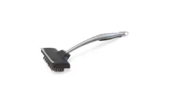 Napoleon Stainless Steel Brush 62035