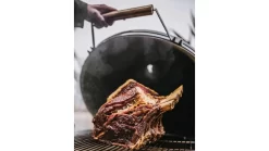 Big Green Egg XL With Conveggtor 12 Big Green Egg XL With Conveggtor -Kitchen Grill Store 62081292 2288339397867739 1117250117586386944 n 1000x563 1