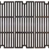 63123 BBQ Grid - Grill Stream