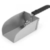 Broil King Pellet And Charcoal Scoop 63946