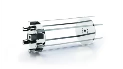 Napoleon Rotisserie Stainless Steel Shish Kebab Set - 64008