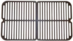 64242 BBQ Grid - Blooma