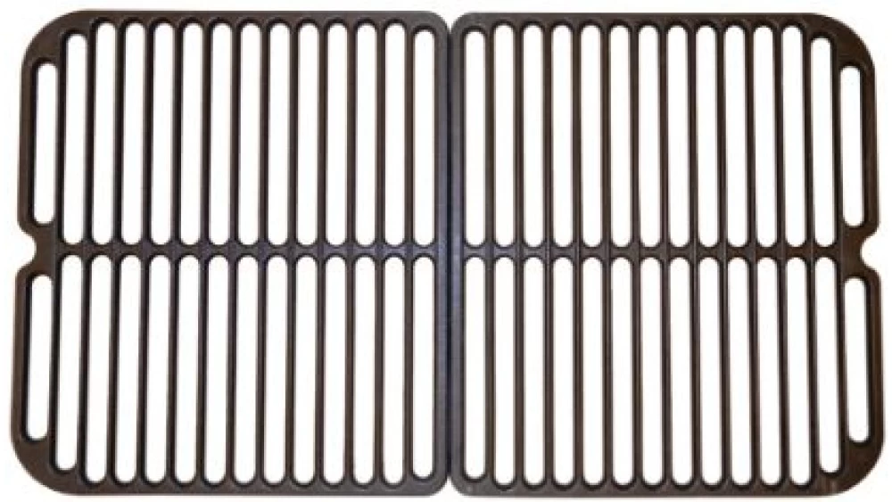 64242 BBQ Grid - Blooma 1 64242 BBQ Grid - Blooma
