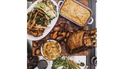 Big Green Egg XL With Conveggtor 13 Big Green Egg XL With Conveggtor -Kitchen Grill Store 64271956 2302489779786034 6481837366062350336 n 1000x563 1