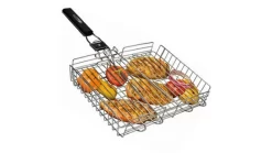 Broil King Grill Basket (Premium) - 65070