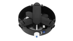 Cadac Safari Chef 30 LP Gas BBQ 7 Cadac Safari Chef 30 LP Gas BBQ -Kitchen Grill Store 6540 Safari Chef 2. Closed Legs 1000x563 3