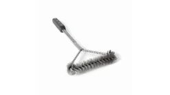 Broil King Grill Brush - Extra Wide - 65641