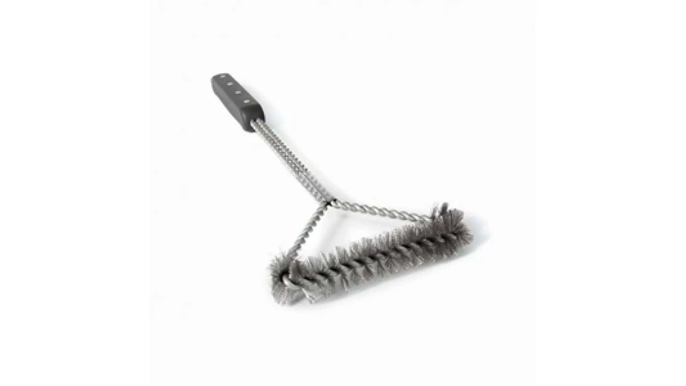 Broil King Grill Brush - Extra Wide - 65641 1 Broil King Grill Brush - Extra Wide - 65641