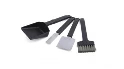 Broil King Pellet Grill Cleaning Kit - 65900