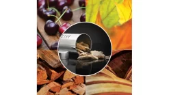 Napoleon Smoker Tube 67011 -Kitchen Grill Store 67020 1000x563 1