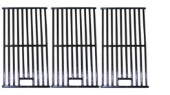 67253 BBQ Grill - Camping Gaz