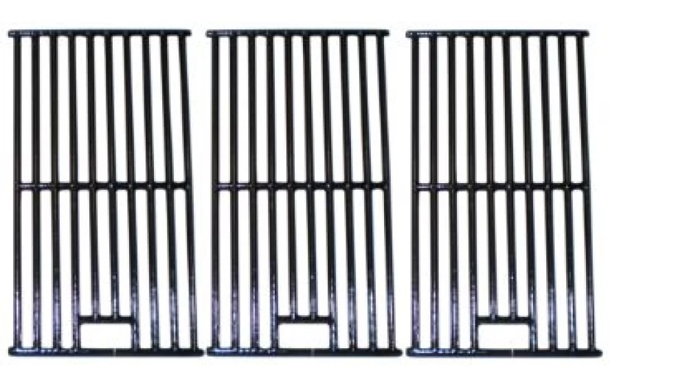 67253 BBQ Grill - Camping Gaz 1 67253 BBQ Grill - Camping Gaz