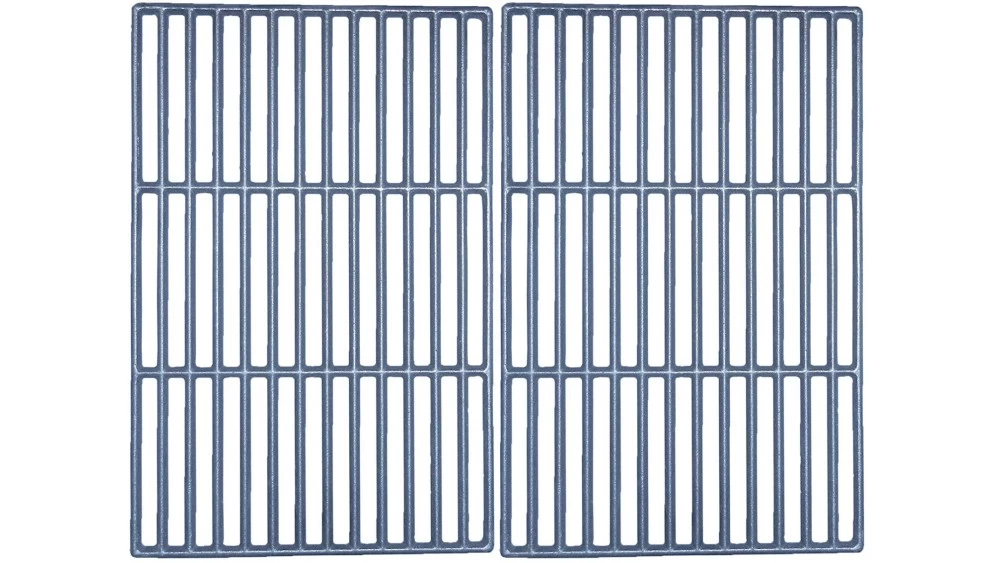 68812 BBQ Grill - Swiss Grill 2 68812 BBQ Grill - Swiss Grill - Image 2