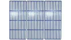68833 BBQ Grid - Sahara