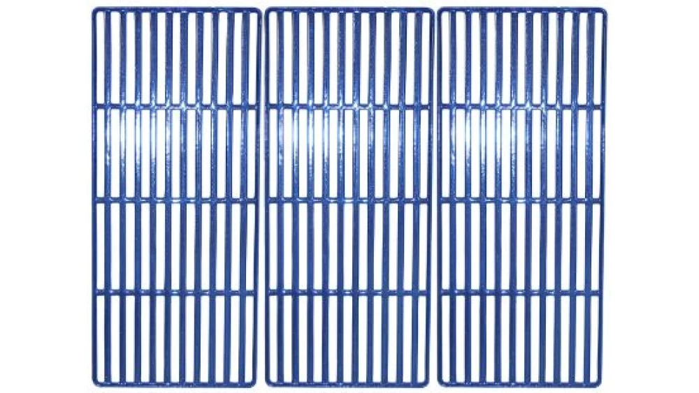 68833 BBQ Grid - Sahara 1 68833 BBQ Grid - Sahara