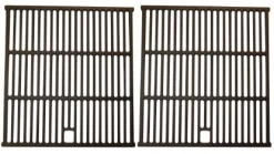 68892 BBQ Grid - Outback