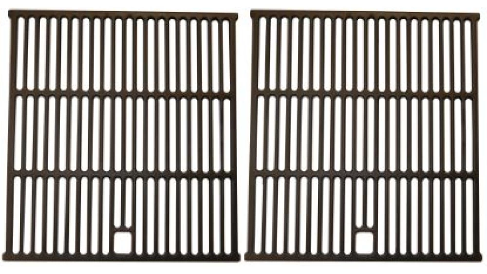 68892 BBQ Grid - Outback 1 68892 BBQ Grid - Outback