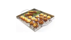 Broil King Flat Grill Topper (Premium) - 69712