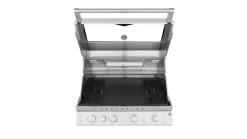 Beefeater 7000 Series Premium 4 Burner Built In BBQ -Kitchen Grill Store 700020series20top20open 1000x563 1