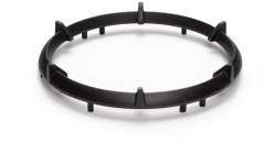 Napoleon Wok Ring For Sizzle Zone 70128