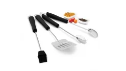 Broil King Gem 310 Gas BBQ 13 Broil King Gem 310 Gas BBQ -Kitchen Grill Store 71MS3fgMghL. SL1500 1000x563 1