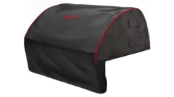 Bull Bison Grill Head Cover