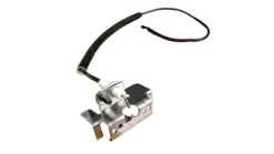 Broil King Super-8-Burner Electrode - 10342-T301