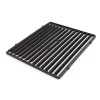 Broil King Royal Cast Iron Grill Set Of 2 - 10225-T340