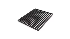 Broil King Signet Cast Iron Grills - 11228