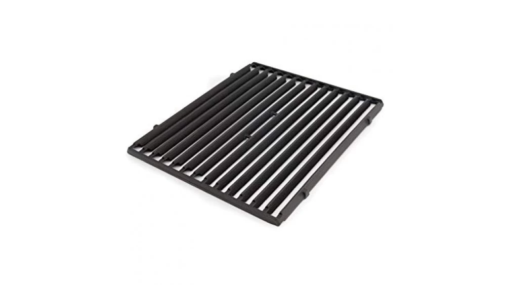 Broil King Signet Cast Iron Grills - 11228 1 Broil King Signet Cast Iron Grills - 11228