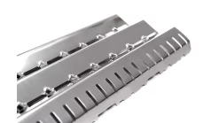 Broil King Stainless Steel Flav R Wave - 18488