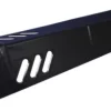 91591 BBQ Heat Plate - Jamie Oliver/Montana/Phoenix/Uniflame