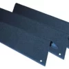 93913 BBQ Heat Plates - Weber