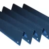 93955 BBQ Heat Plates - Weber
