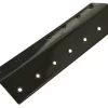 95531 BBQ Heat Plate - Outback