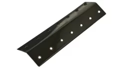95531 BBQ Heat Plate - Outback
