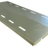 95551 BBQ Heat Plate - Manhattan