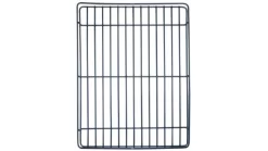 95591 BBQ Rock Grate - Outback