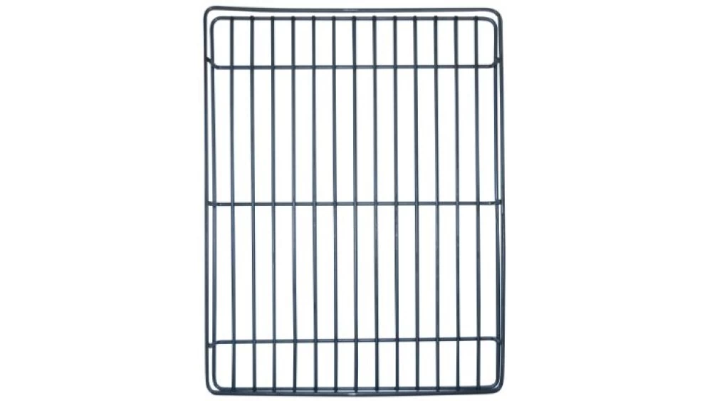 95591 BBQ Rock Grate - Outback 1 95591 BBQ Rock Grate - Outback