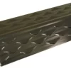 96411 BBQ Heat Plate - Blooma/Ohio/Outback/Sahara