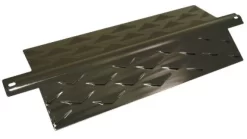 96411 BBQ Heat Plate - Blooma/Ohio/Outback/Sahara