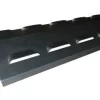 96621 BBQ Heat Plate - Camping Gaz