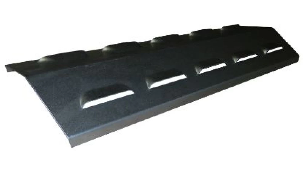 96621 BBQ Heat Plate - Camping Gaz 1 96621 BBQ Heat Plate - Camping Gaz