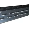 96631 BBQ Heat Plate - Camping Gaz
