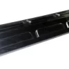 96641 BBQ Heat Plate - Landmann