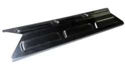 96641 BBQ Heat Plate - Landmann