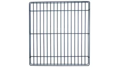 96651 BBQ Rock Grate - Outback
