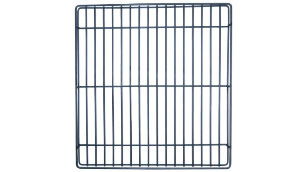 96651 BBQ Rock Grate - Outback 1 96651 BBQ Rock Grate - Outback