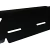 96661 BBQ Heat Plate - Grill Stream