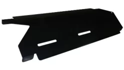 96661 BBQ Heat Plate - Grill Stream